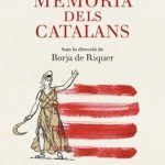 La memòria dels catalans