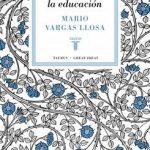 Elogio de la educación (Serie Great Ideas)