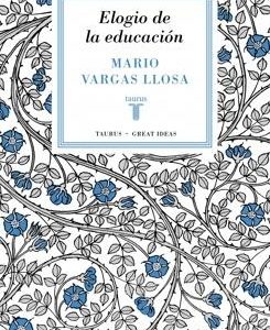Elogio de la educación (Serie Great Ideas)