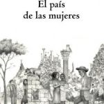 El país de las mujeres