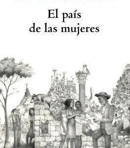 El país de las mujeres
