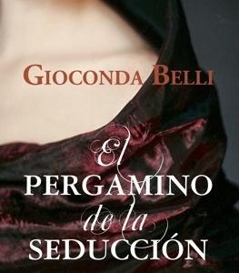 El pergamino de la seducción