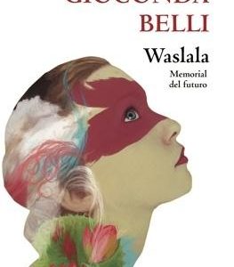 Waslala