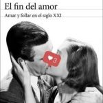 El fin del amor