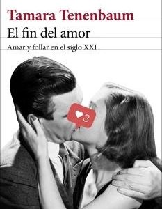 El fin del amor