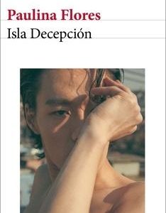 Isla Decepción