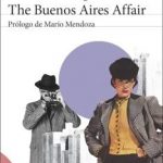 The Buenos Aires Affair