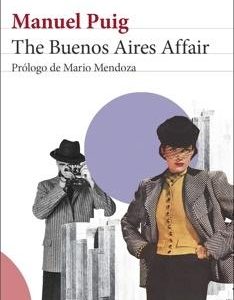 The Buenos Aires Affair