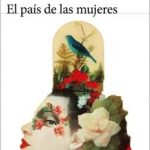 El país de las mujeres