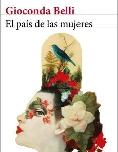 El país de las mujeres