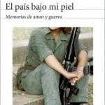 El país bajo mi piel (edición actualizada)