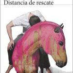 Distancia de rescate