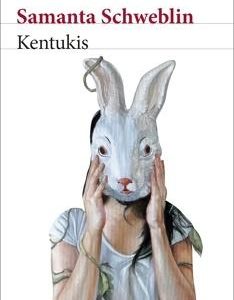 Kentukis