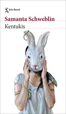 Kentukis