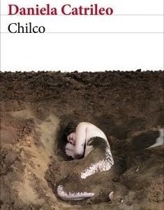 Chilco
