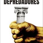 La hora de los depredadores