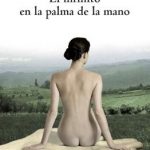 El infinito en la palma de la mano