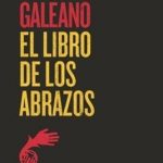 EL LIBRO DE LOS ABRAZOS