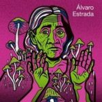La vida de María Sabina