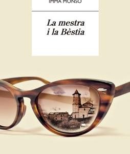 La mestra i la Bèstia