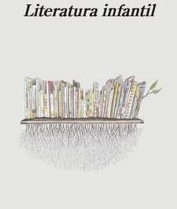 Literatura infantil