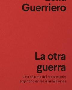 La otra guerra