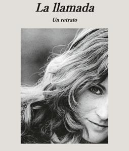 La llamada