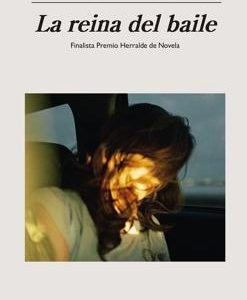 La reina del baile