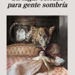 Un lugar soleado para gente sombría