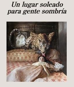 Un lugar soleado para gente sombría