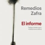 El informe