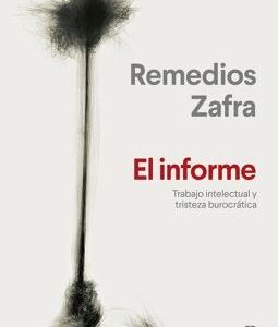 El informe