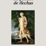 Un puñado de flechas