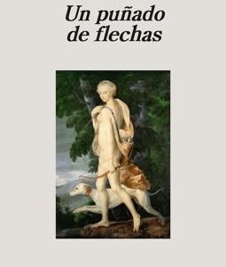 Un puñado de flechas