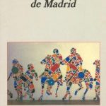 La caída de Madrid
