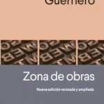 Zona de obras