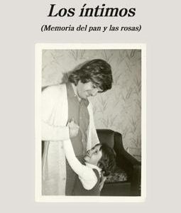 Los íntimos