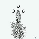 La habitación de las ahogadas