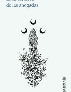 La habitación de las ahogadas