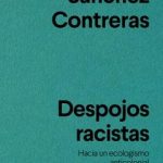 Despojos racistas