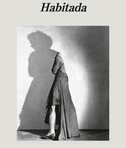 Habitada