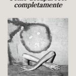 Cómo desaparecer completamente