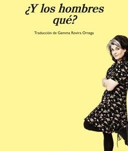 ¿Y los hombres qué?