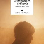 L'emperador d'Alegria
