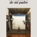 Los nombres de mi padre