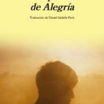 El emperador de Alegría