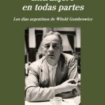 Extranjero en todas partes