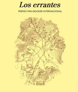 Los errantes