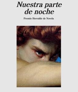 Nuestra parte de noche