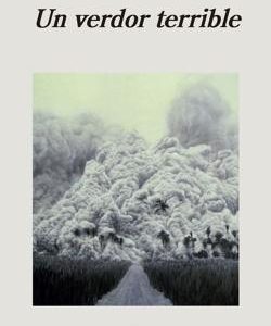 Un verdor terrible